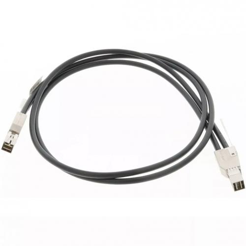 Cablu Lenovo 00YL848, MiniSAS - MiniSAS, 1m