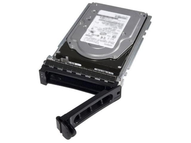 1.2TB 10K 12G 2.5INCH SAS HDD