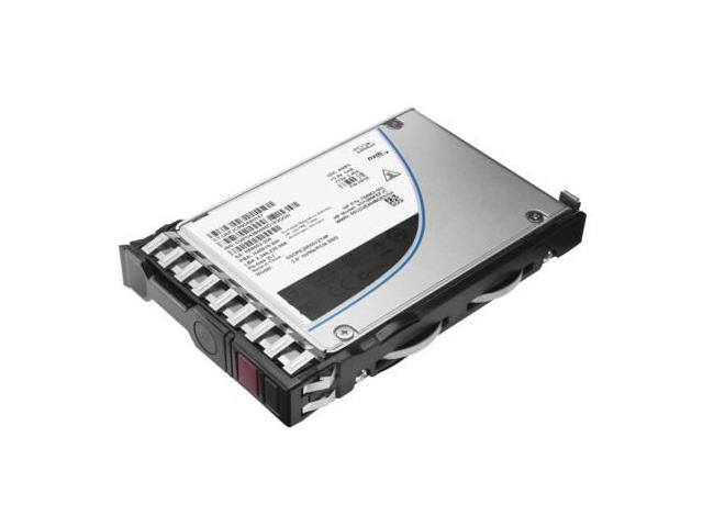 1.2TB 6Gb SATA 2.5in