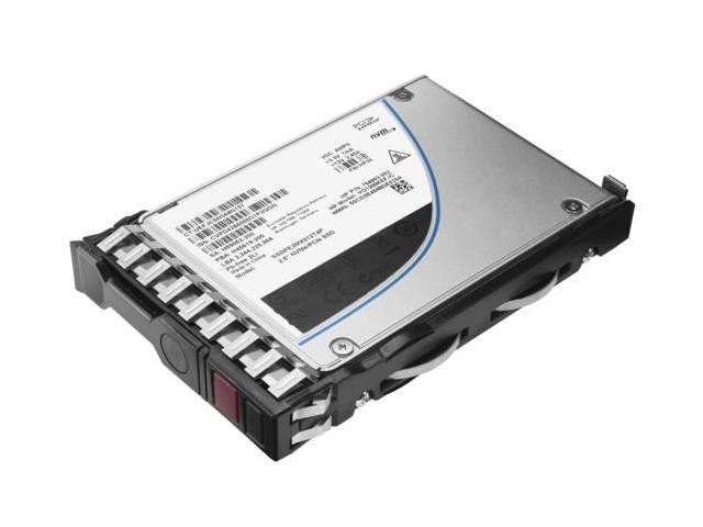 1.6GB SATA 6G SFF RI DS SC