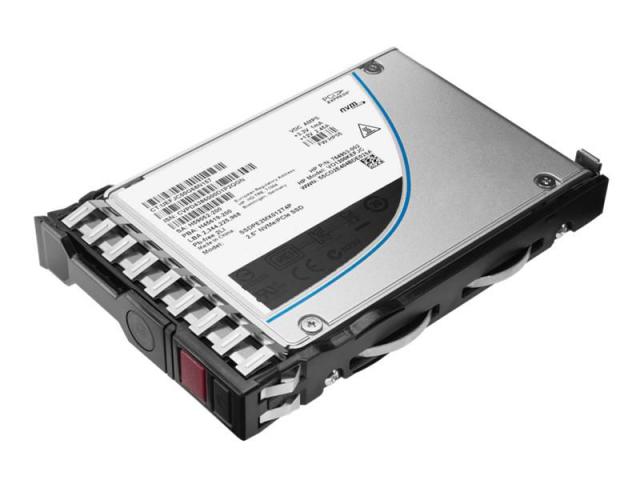 1.92TB NVME RI SCN FIPS U 