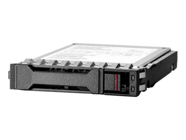 1.92TB NVME RI SFF SC 