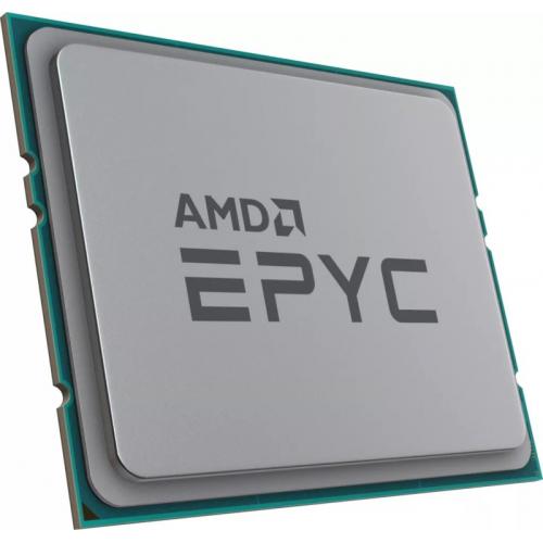 Procesor server AMD EPYC 7413, 2.65GHz, Socket SP3, Tray