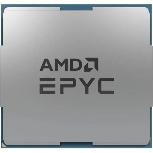 Procesor Server AMD EPYC 8534P, 2.30GHz, Socket SP6, Tray