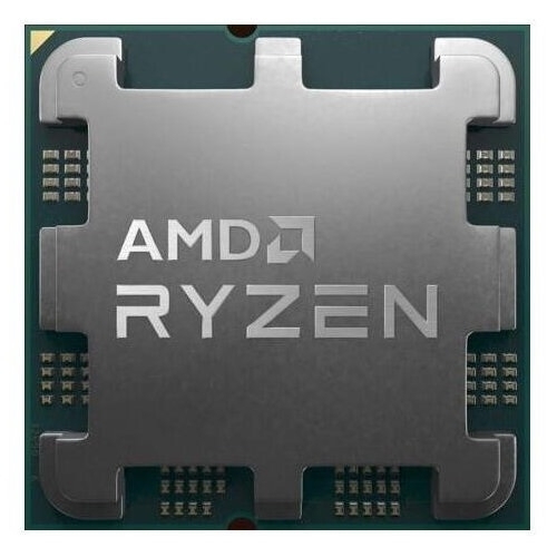 Procesor AMD Ryzen 7 7800X3D 4.20GHz, Socket AM5, Tray