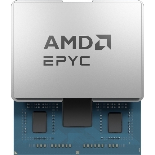  Procesor Server AMD EPYC 9754S, 2.25GHz, Socket SP5, Tray 