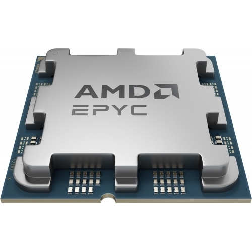 Procesor Server AMD EPYC 4564P, 4.50GHz, Socket AM5, Tray