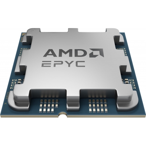 Procesor Server AMD EPYC 4464P, 3.70GHz, Socket AM5, Tray