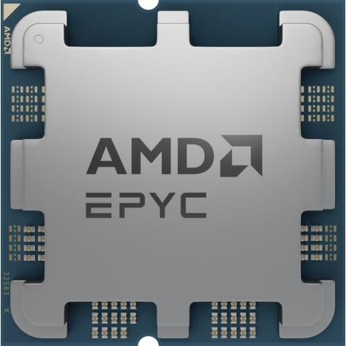 Procesor Server AMD EPYC 4244P, 3.80GHz, Socket AM5, Tray