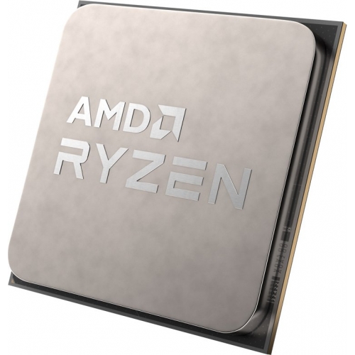 Procesor AMD Ryzen 5 5600GT, 3.60GHz, Socket AM4, Tray