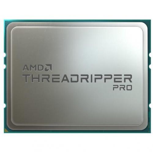 Procesor AMD Ryzen Threadripper PRO 3955WX, 3.90GHz, Socket sWRX8, Box