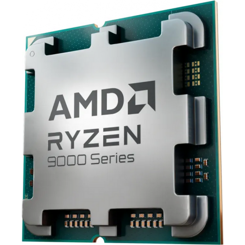 Procesor AMD Ryzen 9 9900X, 4.40GHz, Socket AM5, Box