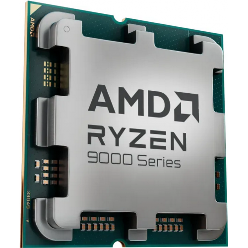 Procesor AMD Ryzen 9 9900X, 4.40GHz, Socket AM5, Box