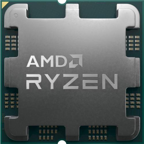 Procesor AMD Ryzen 5 7600 3.80GHz, Socket AM5, Box