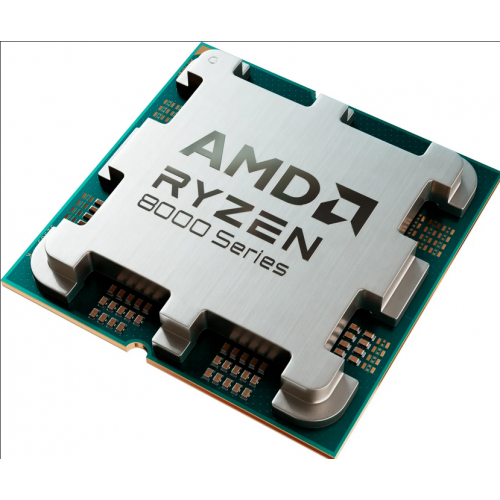 Procesor AMD Ryzen 5 8600G, 4.30GHz, Socket AM5, MPK