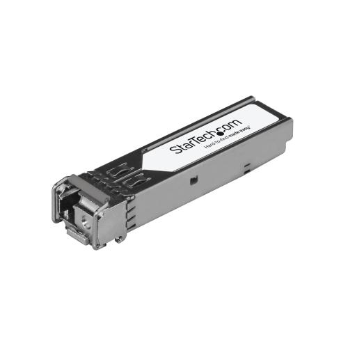 Transceiver Startech SFP 10057H-ST