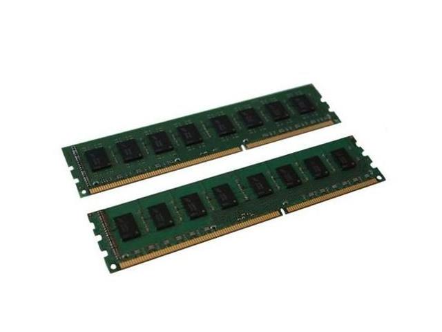 1024MB ECC HIGH DENSITY SDRAM