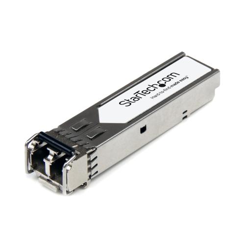 Transceiver Startech SFP+ 10G-SFPP-LRM-ST