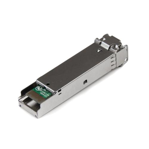 Transceiver Startech SFP 10G-SFPP-SR-ST