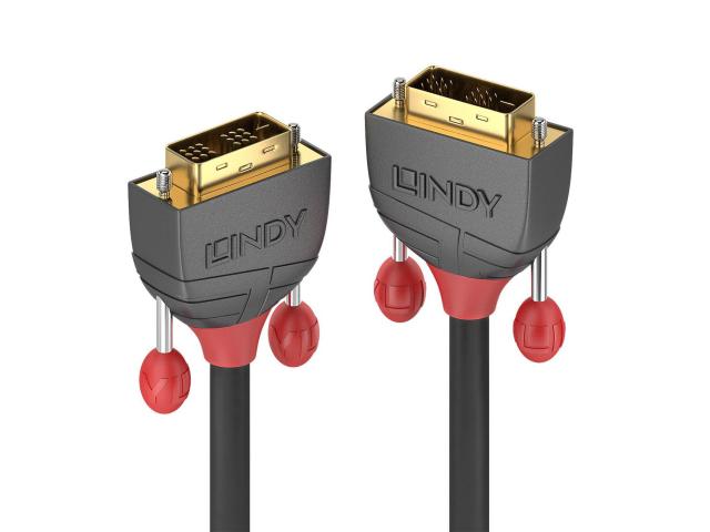 10m DVI-D SLD Single Link 