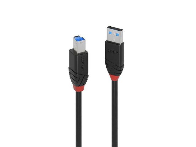 10m USB 3.0 Active Cable Slim