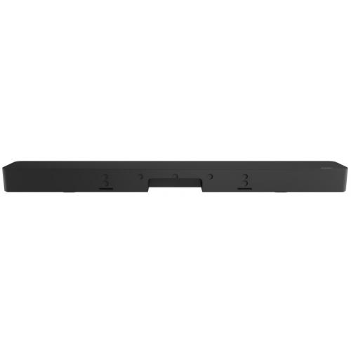 Speakerphone Lenovo ThinkSmart Bar, Black