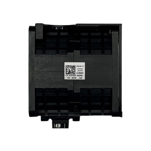 Ventilator Dell 121-BBBK pentru PowerEdge R750/R760/R760XS/R7615/R7625