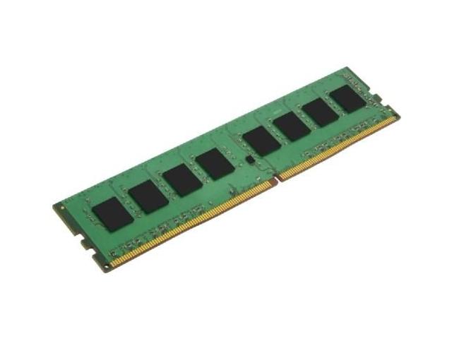 128GB 8RX4 DDR4-2666 3DS ECC