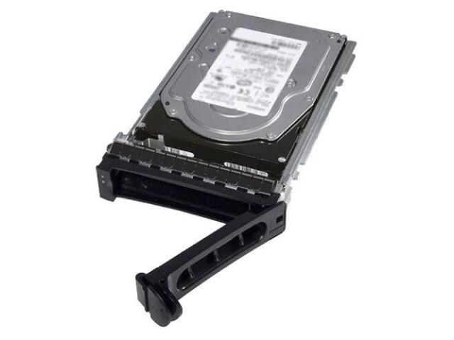 12TB 7K RPM SAS 12Gbps 512e