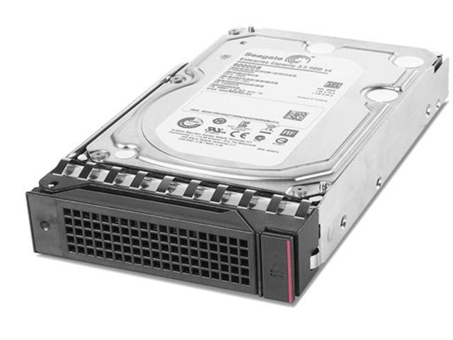 146Gb 15K Hot Swap SAS 35 Inc