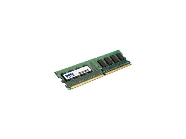 16G DIMM, 1066MHz 