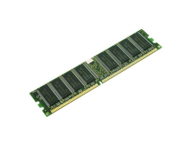 16GB (1X16GB) DDR4-2133 MHZ