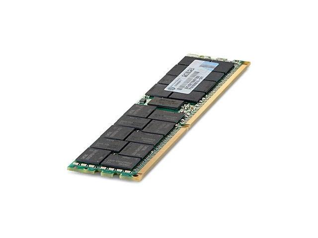 16Gb (1X16Gb) Dual Rank X4 