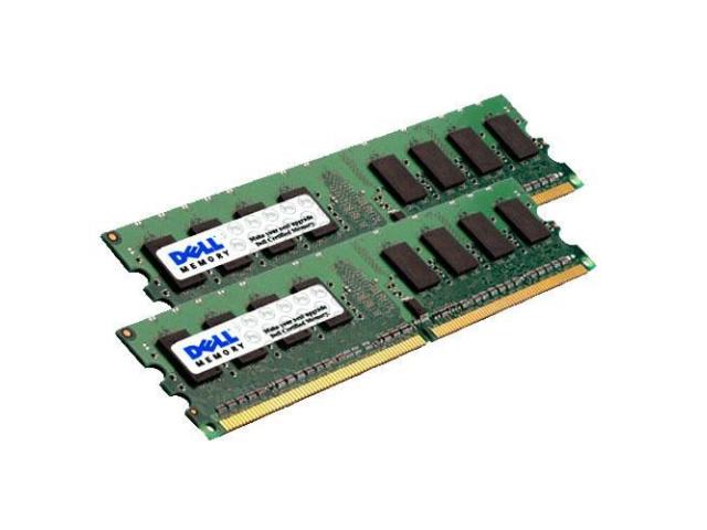 16GB (2*8GB) 2RX4 PC2-5300P 