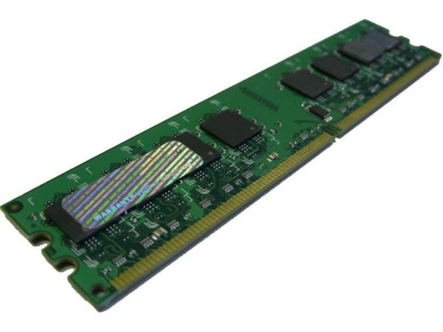 1GB Udimm PC3-1060 DD3-1333