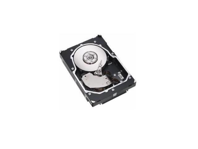 1TB 2.5inch 7.2K SATA HDD