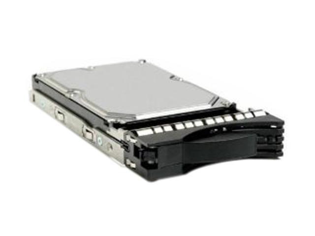 1TB 7.2K 3.5inch SATA HDD