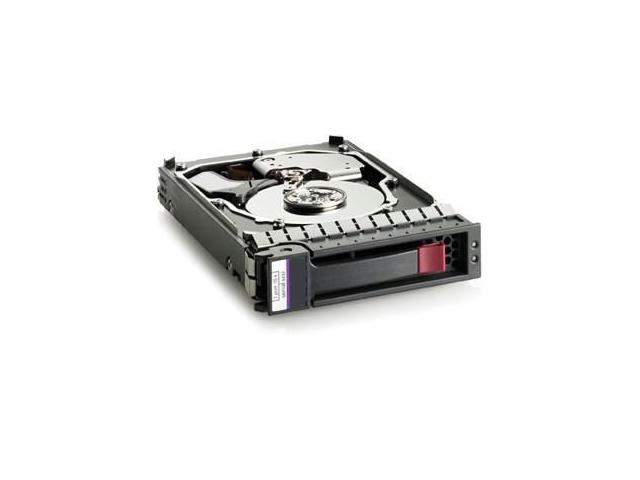 1Tb 7.2K RPM SATA