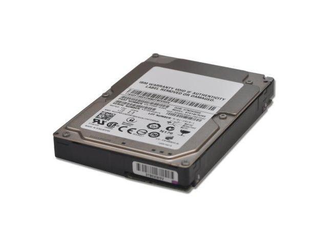 1TB HDD Hs 2.5inch 7200RPM