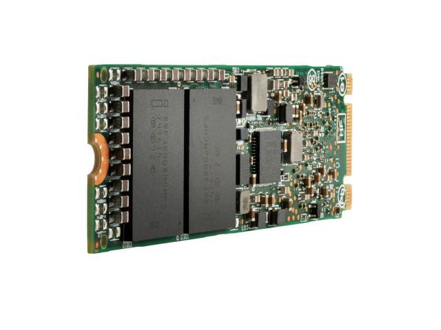 1TB M.2 2280 3400 PCIe Gen4x4