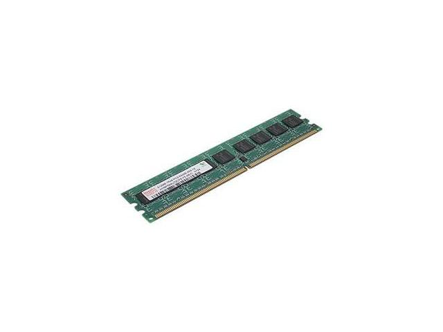 1X8GB X8 DDR4-2133 U ECC