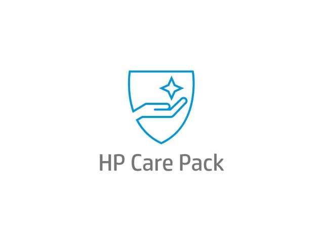 1y 9x5 HPAC JAPROU 1 Pack