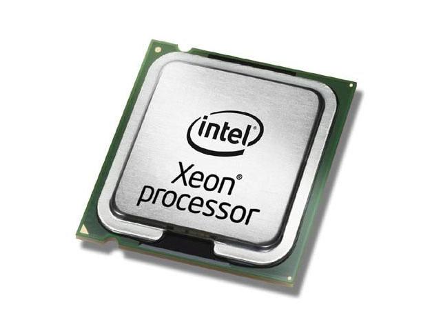 2.0GHZ XEON E5405