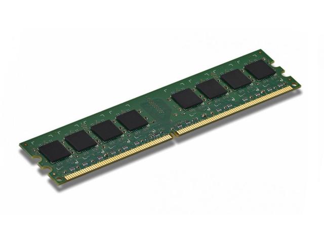 2 GB DDR3-1600