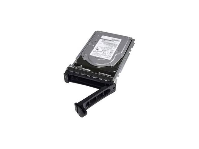 200GB 6GBPS 2.5 INCH SAS SSD