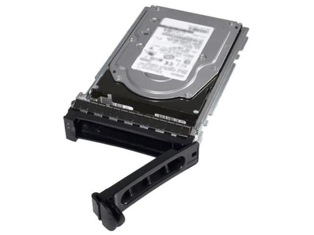 200GB MLC 6G 2.5INCH SATA SSD