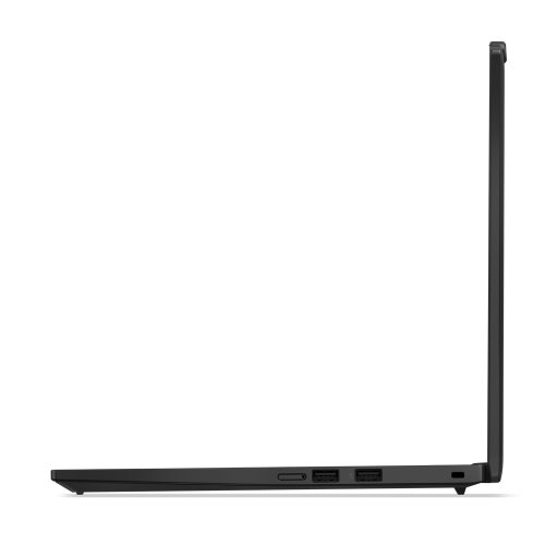 Laptop Lenovo ThinkPad T14s Gen 6, Snapdragon X Elite X1E-78-100, 14inch Touch, RAM 32GB, SSD 1TB, Qualcomm Adreno, Windows 11 Pro, Black