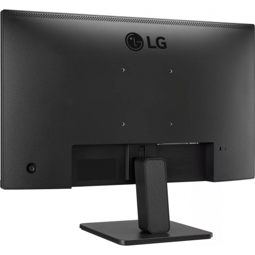 Monitor LED LG 24MR400-B, 23.5inch, 1920x1080, 5ms GTG, Black