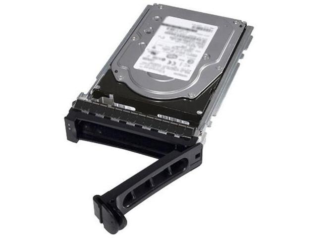 256GB 6G M.2 SATA III SSD