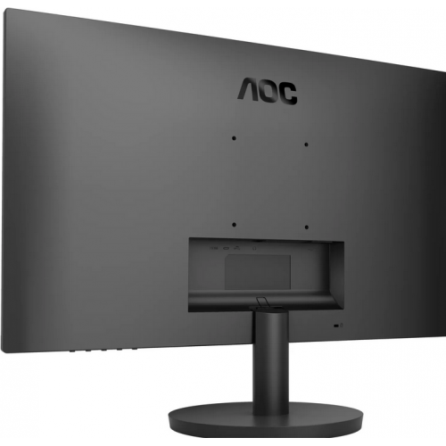 Monitor LED AOC 27B3CA2, 27inch, 1920x1080, 4ms GTG, Black